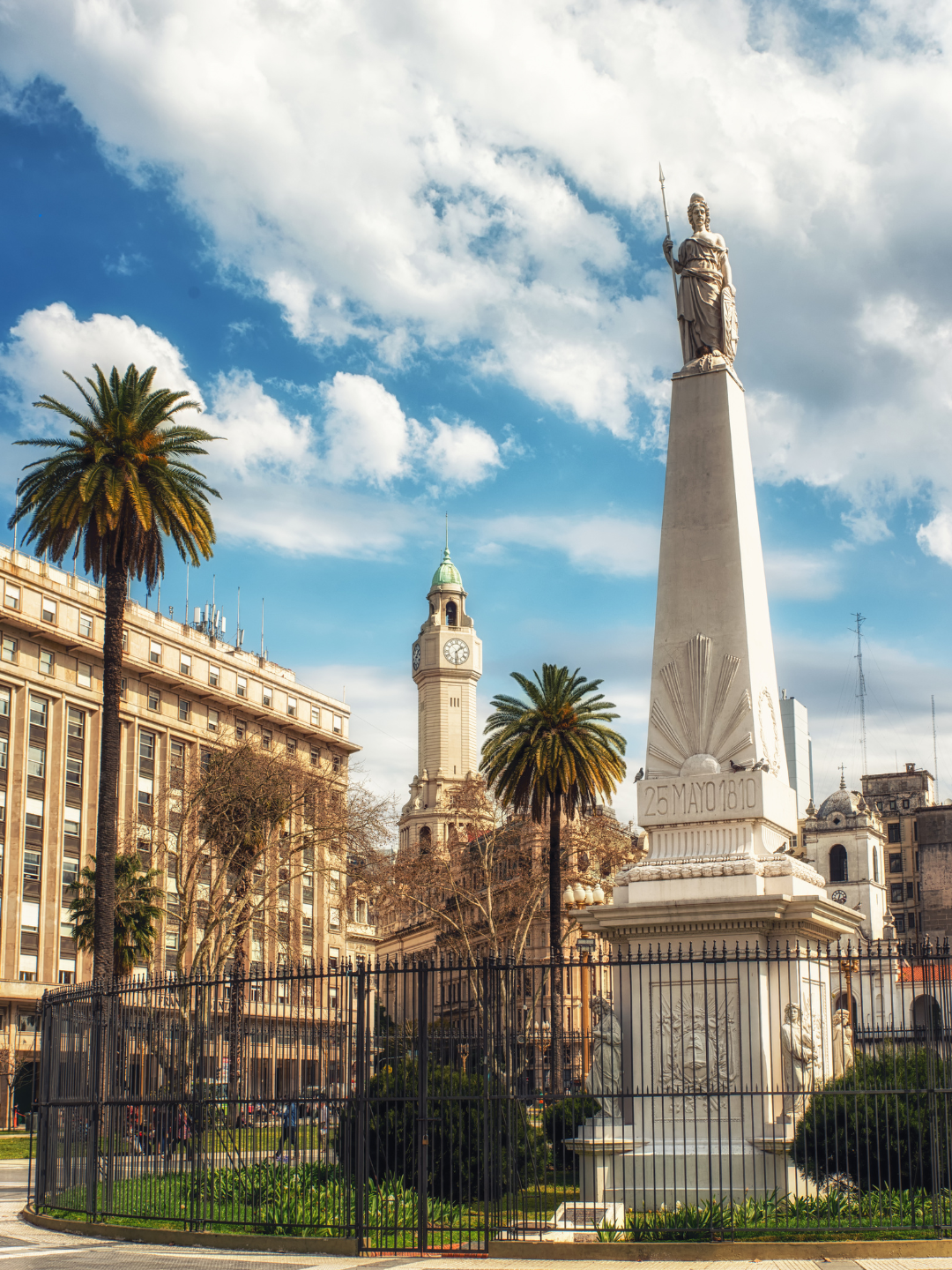 Abogados de ART en CABA – Ciudad Autónoma de Buenos Aires