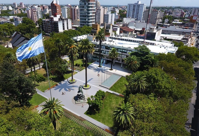 Abogados de ART en San Martín – Partido de General San Martín, Buenos Aires